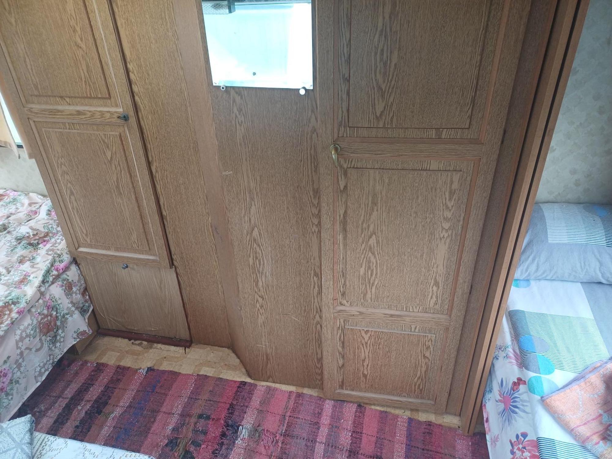 Katun Ljeljenak 호텔 플루지네 외부 사진